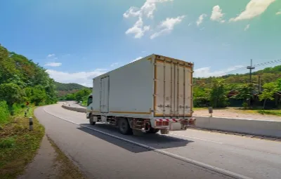 Antalya Dargeçit | Bulaşık Makinesi Taşıma
